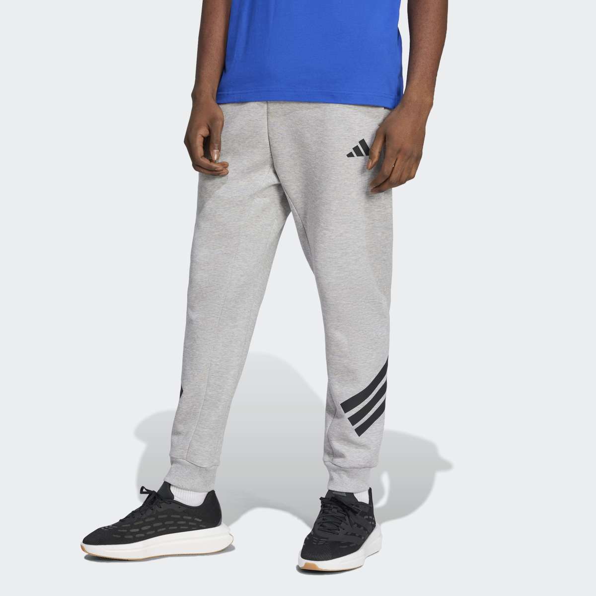 D.DEO ADIDAS M FI 3S PT M